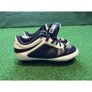 Vizari Infinity FG Soccer Cleats,  Size 8 EUC